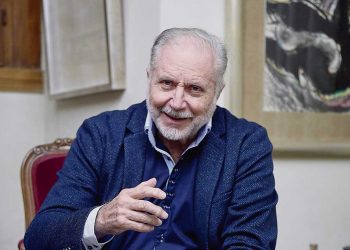 Impulsar la ciencia, tecnología e innovación: los pilares del crecimiento contemporáneo