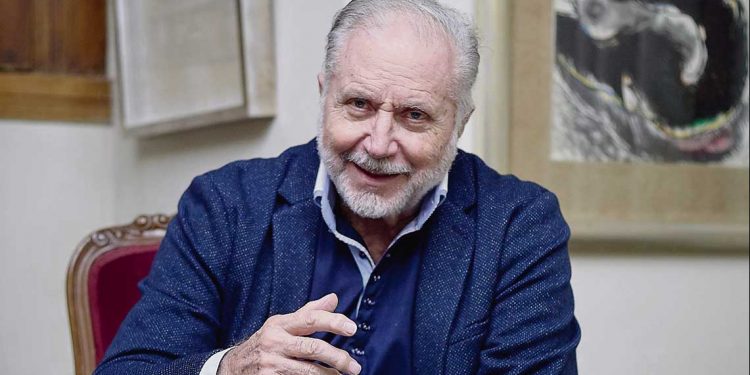 Impulsar la ciencia, tecnología e innovación: los pilares del crecimiento contemporáneo