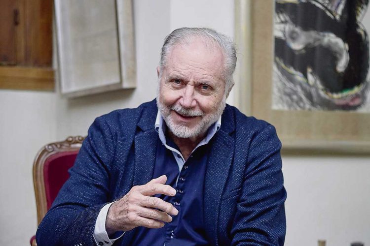 Impulsar la ciencia, tecnología e innovación: los pilares del crecimiento contemporáneo