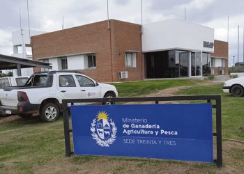 Se registró un número récord de productores inscriptos por la emergencia agropecuaria