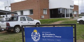 Se registró un número récord de productores inscriptos por la emergencia agropecuaria