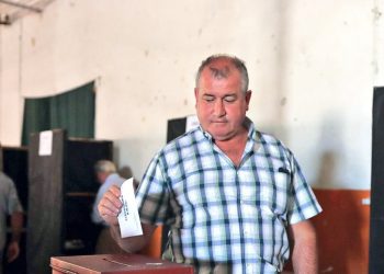 Luego de la sequía a los tambos les va a llevar un año volver a funcionar con normalidad