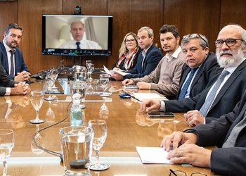 Hablemos más de deudas justas y menos de riesgo moral