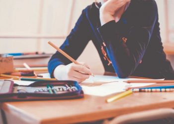 Los directores y la cultura institucional en la implementación de la transformación educativa