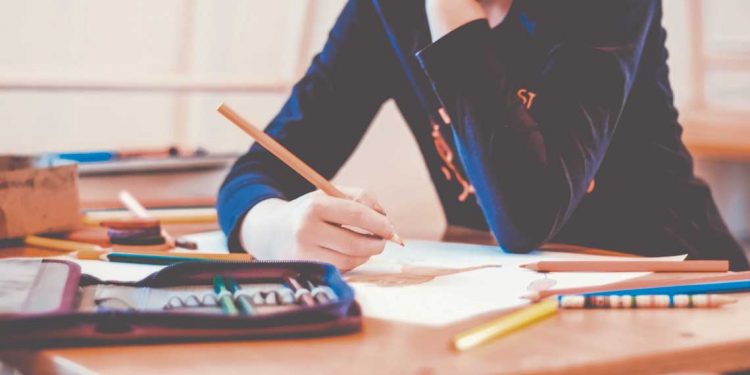 Los directores y la cultura institucional en la implementación de la transformación educativa