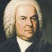 Johann Sebastian Bach: El Kantor de Leipzig