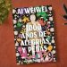 1000 años de alegrías y penas. Memorias. Ai Weiwei