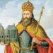 Carlomagno, el sueño de una Europa unida