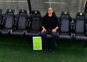 Se dio la lógica. El estadio se llenó, Peñarol ganó y el mejor se fue al exterior