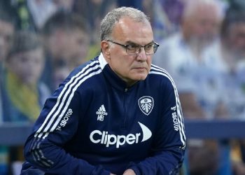 Marcelo Bielsa puede ser buena idea. Análisis de lo puede ser y lo que se espera de él