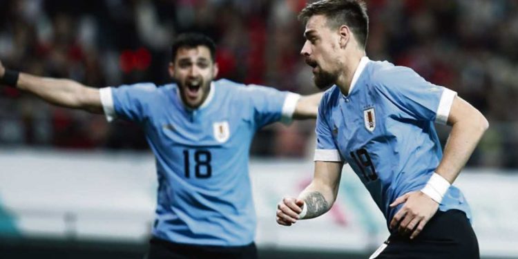 Ahora que venga Marcelo Bielsa por favor, no queda otra