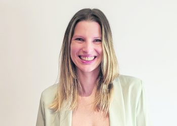 “La integración regional es un elemento fundamental para el desarrollo económico de nuestros países”