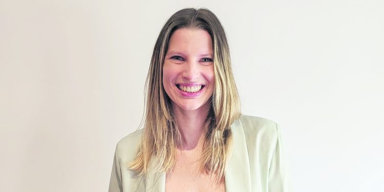 “La integración regional es un elemento fundamental para el desarrollo económico de nuestros países”