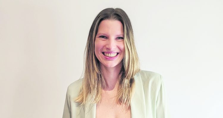 “La integración regional es un elemento fundamental para el desarrollo económico de nuestros países”