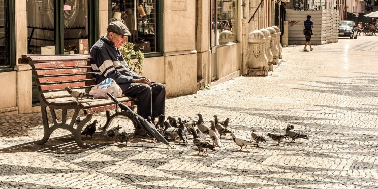La responsabilidad fiduciaria