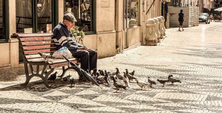 La responsabilidad fiduciaria