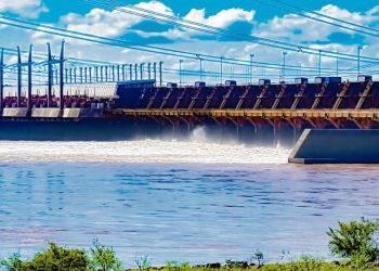 Invertir en lo nuestro