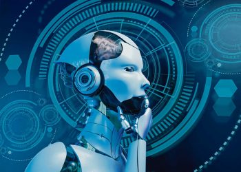 ¿Es inteligente la inteligencia artificial?