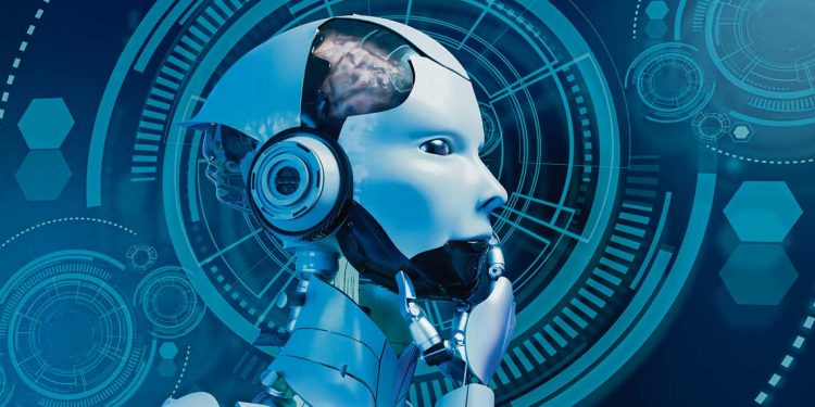 ¿Es inteligente la inteligencia artificial?