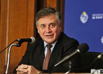 Claro, Movistar y Dedicado se presentarán ante la Comisión de Industria del Senado