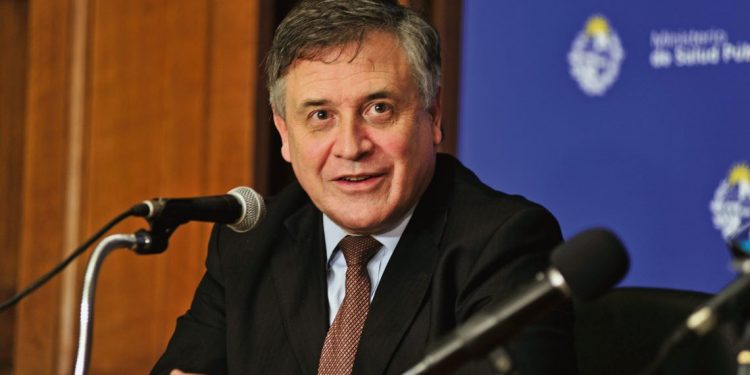 Claro, Movistar y Dedicado se presentarán ante la Comisión de Industria del Senado