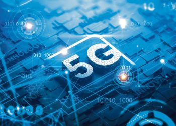 Continúan los cuestionamientos en torno a la licitación del 5G