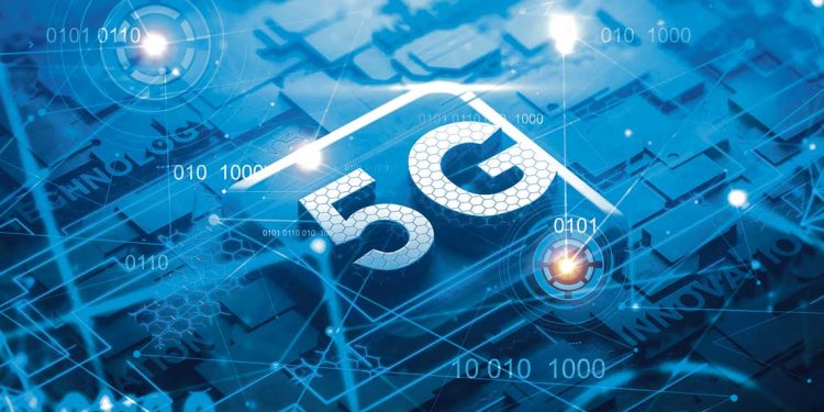 Continúan los cuestionamientos en torno a la licitación del 5G