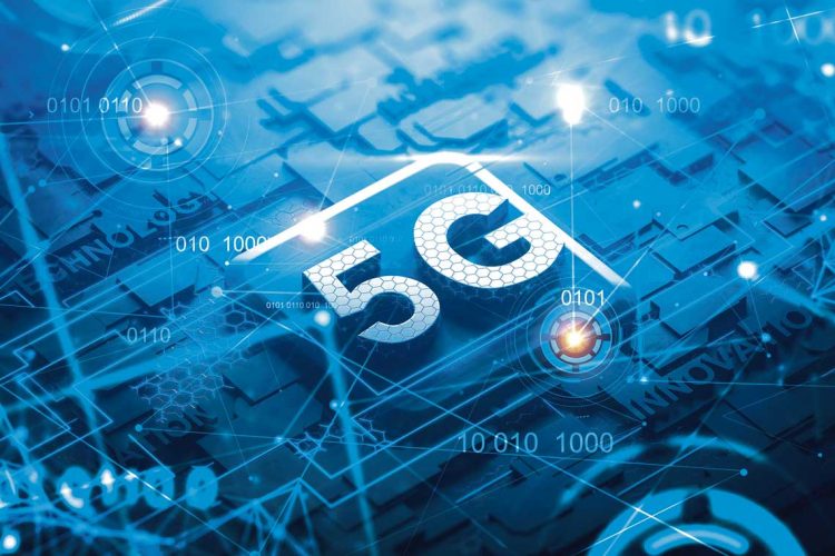 Continúan los cuestionamientos en torno a la licitación del 5G