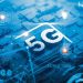 Continúan los cuestionamientos en torno a la licitación del 5G