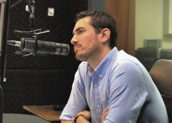 Enfrentamientos en la interna del Ministerio del Interior por prevención y represión del delito