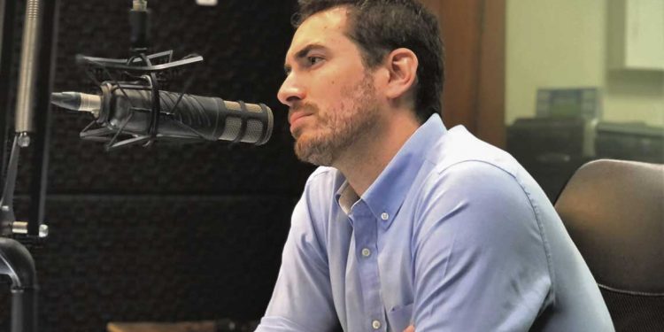 Enfrentamientos en la interna del Ministerio del Interior por prevención y represión del delito