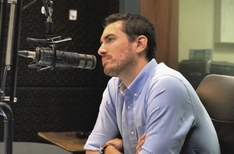 Enfrentamientos en la interna del Ministerio del Interior por prevención y represión del delito