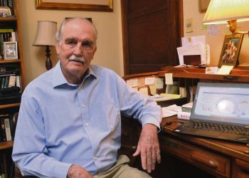 “La reversión de la política del BCU va en la dirección correcta, porque con lo que estaba haciendo generaba efectos negativos”
