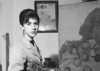 Funciones teatrales que cobran vida