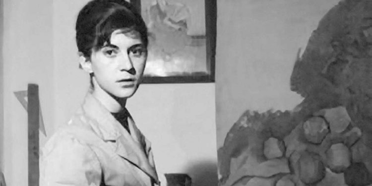 Funciones teatrales que cobran vida