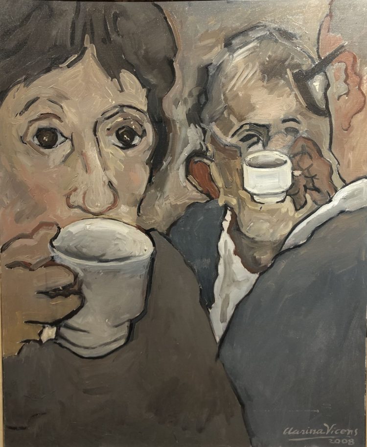 Funciones teatrales que cobran vida