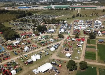 Expo Melilla trasciende lo productivo y valora lo humano
