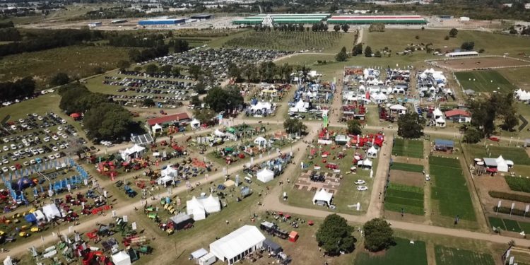 Expo Melilla trasciende lo productivo y valora lo humano