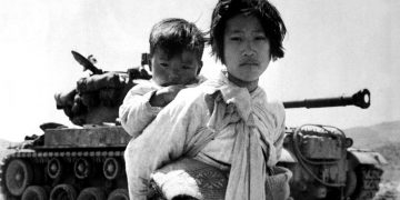 La olvidada “Paz en la Tierra”