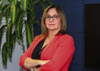 “La expectativa es lograr que la Jutep tenga la importancia que merece y trabajar con tranquilidad y técnicamente”