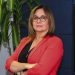 “La expectativa es lograr que la Jutep tenga la importancia que merece y trabajar con tranquilidad y técnicamente”