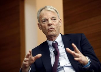 Fragmentación económica mundial presenta desafíos a las economías en desarrollo