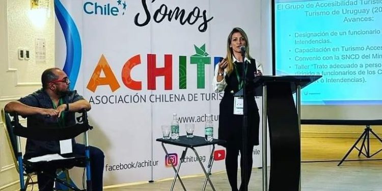 Accesibilidad e inclusividad, el turismo rural que se viene