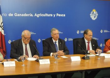 En junio se realizará la 50ª edición de las Jornadas de Buiatría, con expositores de nivel internacional