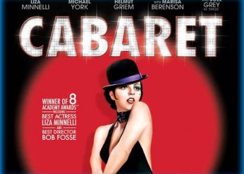 Contando los cubiertos