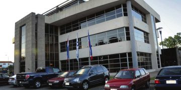 Sebastián Pérez: “Tendemos a creer que el dólar ha tocado fondo”