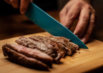 Informe de la FAO reivindica la carne, los huevos y la leche como fuente esencial de nutrientes