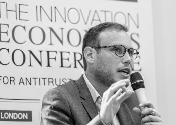 Alemania refuerza su independencia de Bruselas en los controles antimonopolios