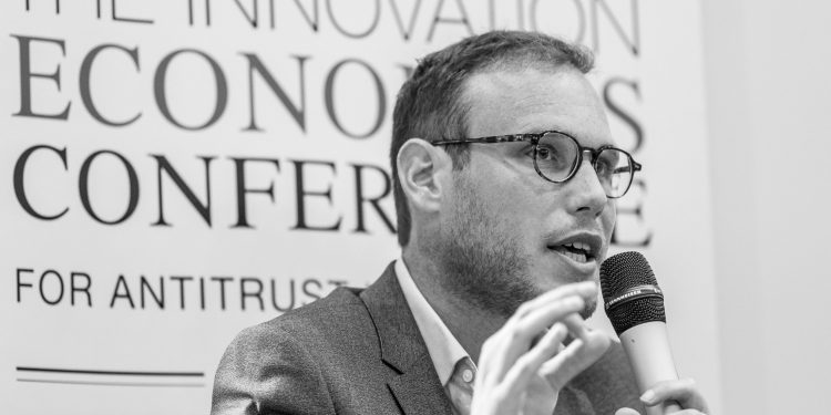 Alemania refuerza su independencia de Bruselas en los controles antimonopolios