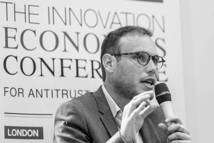 Alemania refuerza su independencia de Bruselas en los controles antimonopolios